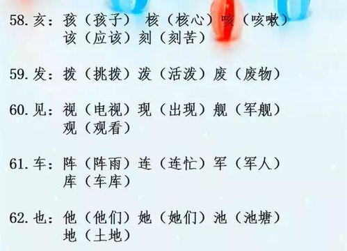 王字旁虎组词怎么组