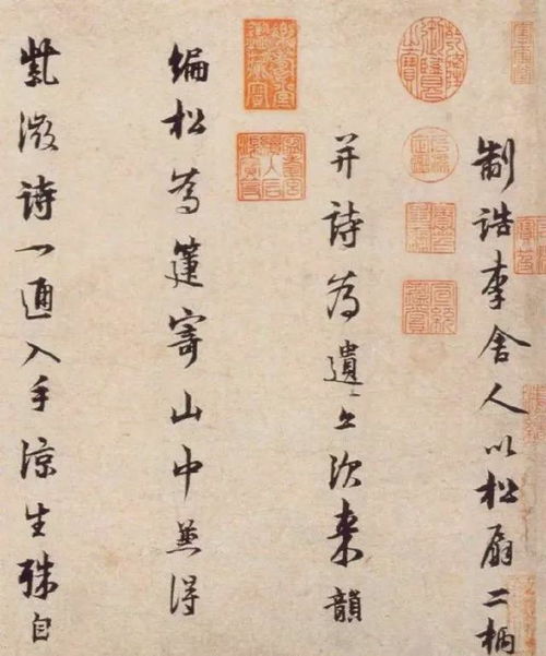 山中的山组词怎么写