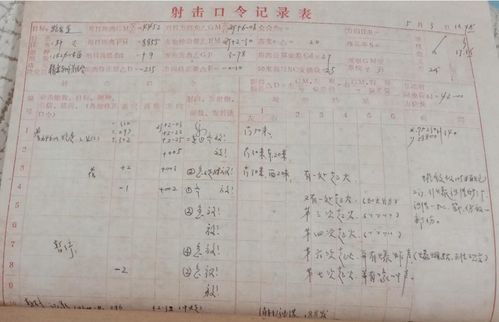 引蛇出洞怎么组词