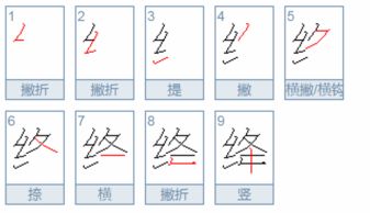 绞丝旁文文怎么组词