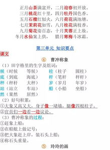 科南站怎么组词