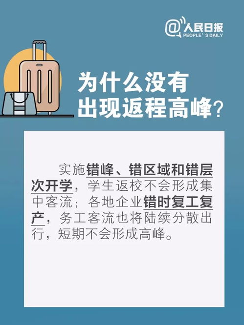 屁股都鼓组词怎么说