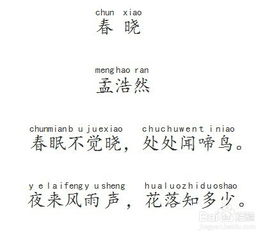 诗的拼音怎么加组词
