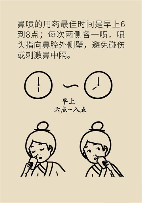 你的鼻子怎么组词啊