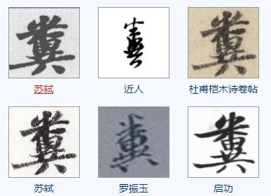 fen两声怎么组词