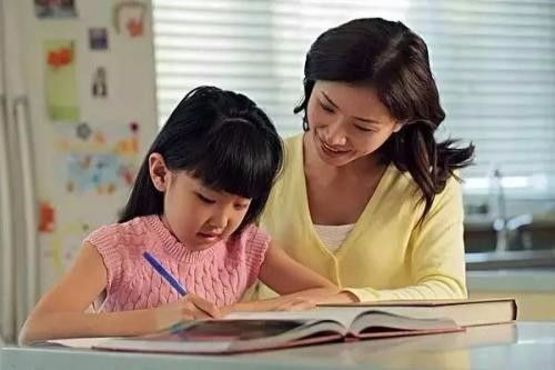 漂的四声怎么组词