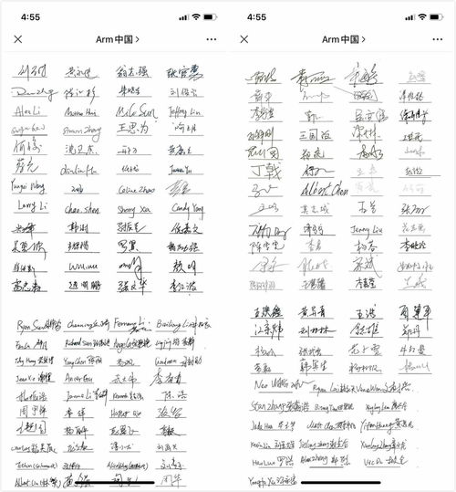 昂的组词是什么