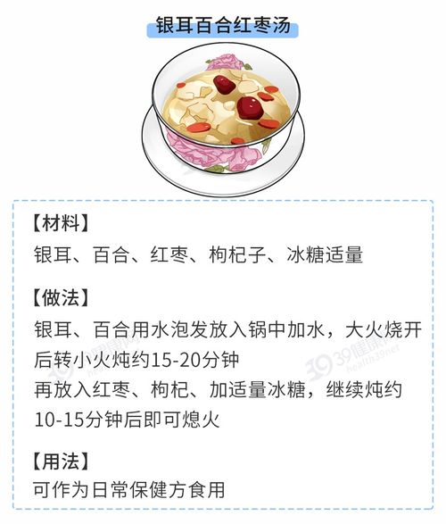 肾虚的肾怎么组词呀