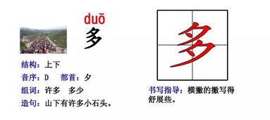 含字该怎么组词和偏旁