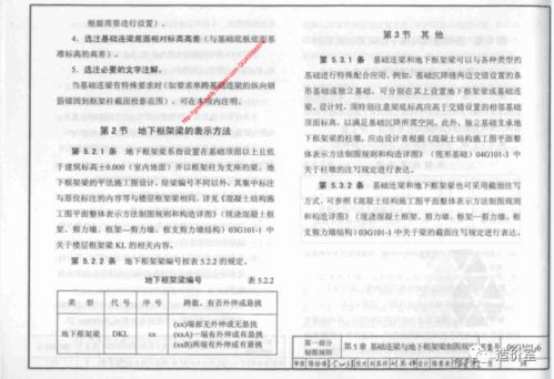 框梁怎么组词