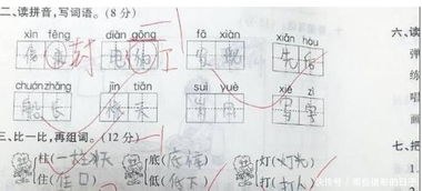人才怎么组词