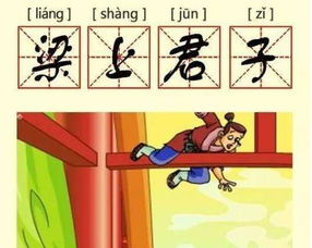 飞禽怎么组词