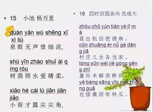 史怎么组词造句和拼音