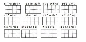 晴的组词怎么写