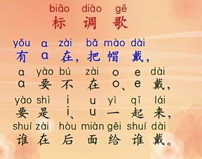 绪组词怎么读
