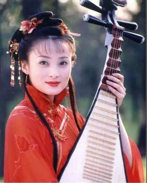 青楼的青怎么组词啊