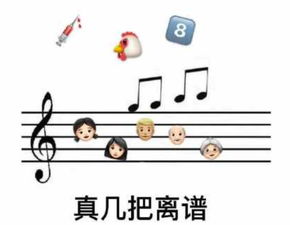 我叫你怎么组词呀