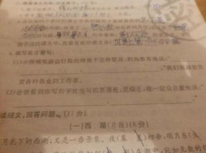 什么立组词