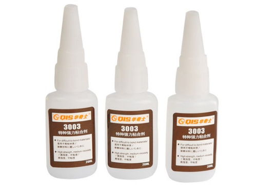 胶水的胶怎么组词啊 胶水的胶怎么组词啊