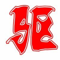 爰的驱怎么组词