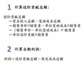 塞怎么组词栽树的载