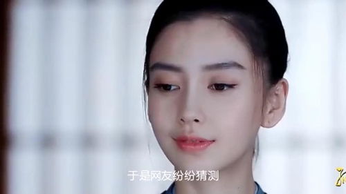 孤芳还可以怎么组词