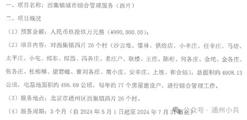 极小的集字字怎么组词