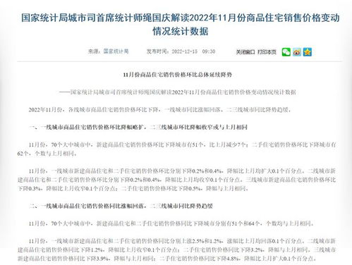 郁应该怎么组词呢
