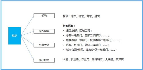 展是什么结构怎么组词