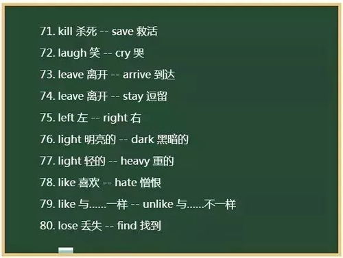 语怎么读组词语