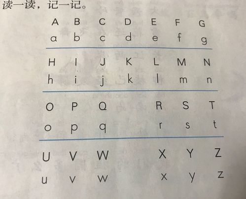 凄厉的鸡怎么组词
