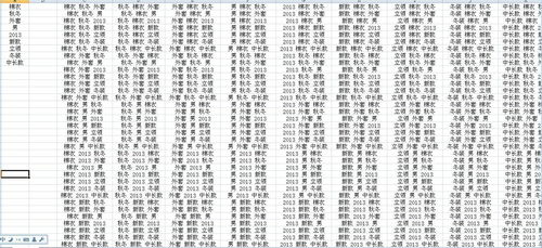 东西的那个x怎么组词