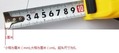 卷尺怎么组词