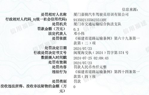 员的元怎么组词