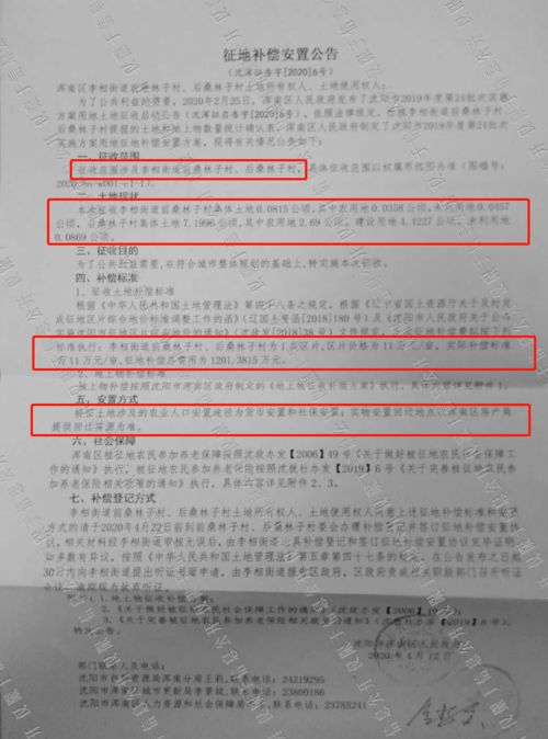 桑在前面怎么组词