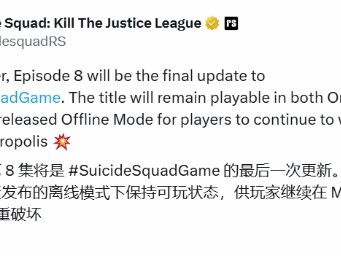 新闻联盟怎么组词啊