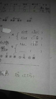 科技号的可怎么组词