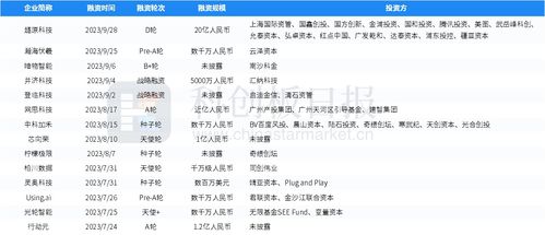d元怎么组词