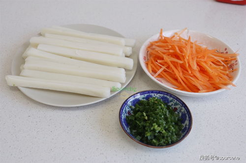 粘年糕的粘怎么组词 粘年糕的粘怎么组词