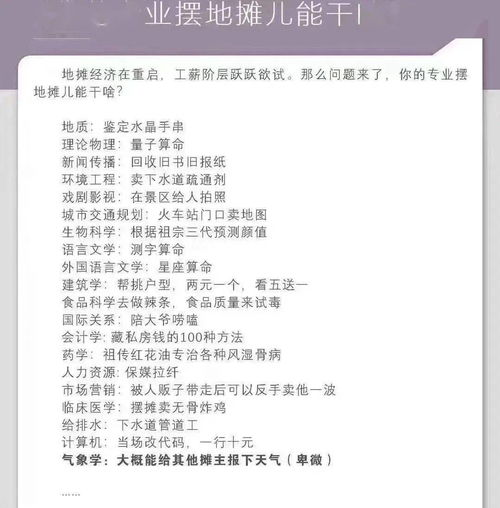 摆能怎么能组词什么