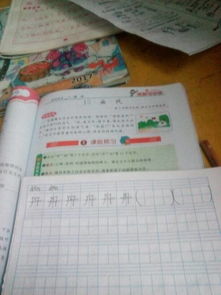 轻轻做的请怎么组词