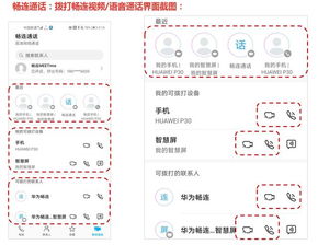 畅快的畅该怎么组词