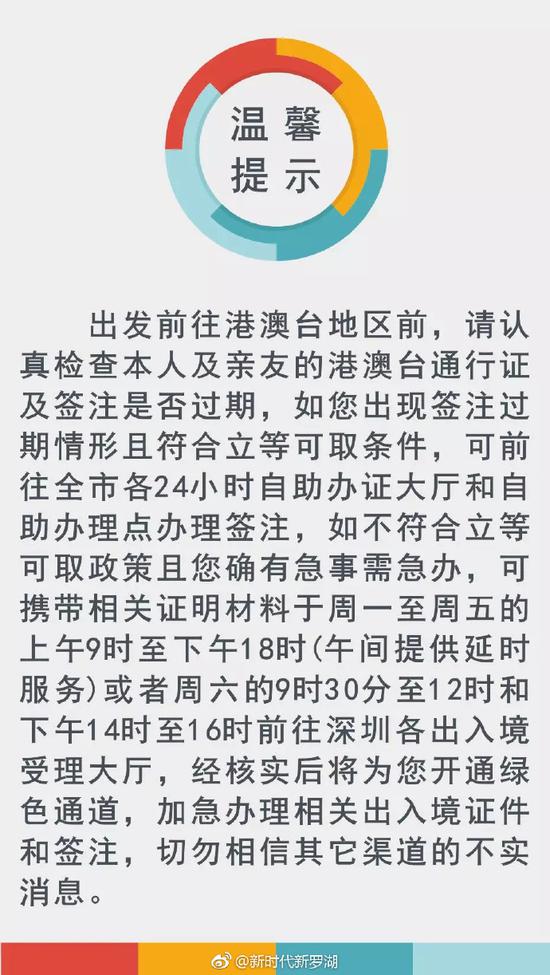 助自助该怎么组词