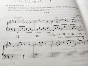 钢琴的钢琴怎么组词