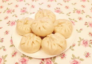 包子的褶怎么组词