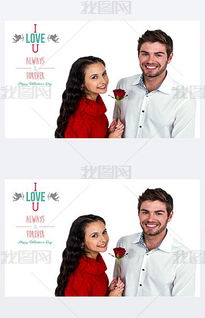 笑脸组词 笑脸组词