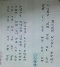 正怎么写拼音和组词