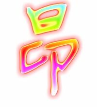昂字怎么组词