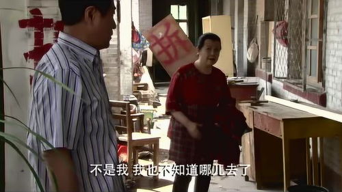 躲藏的躲怎么组词