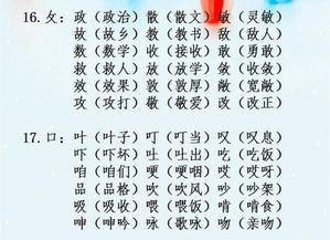 服侍的服务怎么组词